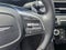 2026 Genesis G70 2.5T RWD