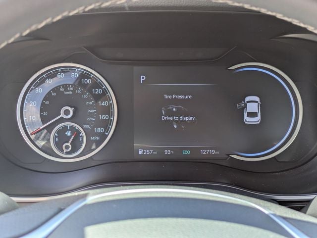 2026 Genesis G70 2.5T RWD