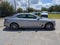 2026 Genesis G70 2.5T RWD
