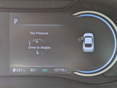 2026 Genesis G70 2.5T RWD