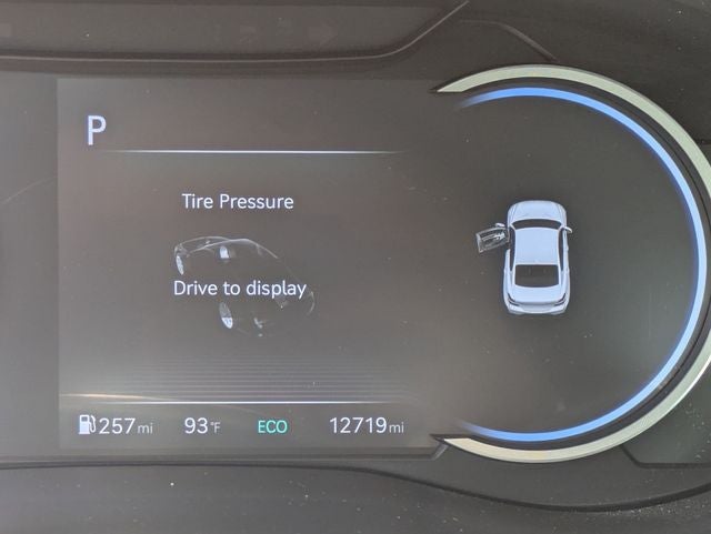 2026 Genesis G70 2.5T RWD
