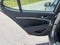 2026 Genesis G70 2.5T RWD