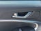 2026 Genesis G70 2.5T RWD