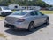 2026 Genesis G70 2.5T RWD