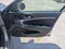 2026 Genesis G70 2.5T RWD