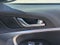 2026 Genesis G70 2.5T RWD