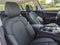 2026 Genesis G70 2.5T RWD