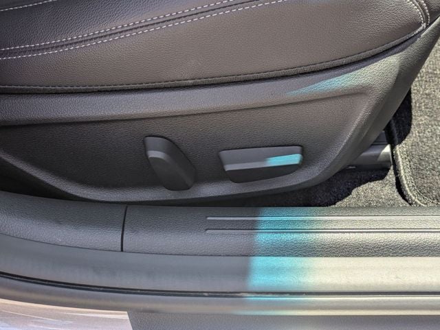 2026 Genesis G70 2.5T RWD