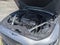 2026 Genesis G70 2.5T RWD
