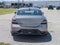 2026 Genesis G70 2.5T RWD