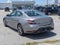 2026 Genesis G70 2.5T RWD