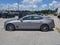 2026 Genesis G70 2.5T RWD