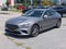 2026 Genesis G70 2.5T RWD