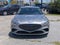 2026 Genesis G70 2.5T RWD