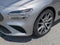 2026 Genesis G70 2.5T RWD