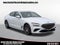 2025 Genesis G70 2.5T RWD