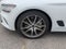2025 Genesis G70 2.5T RWD