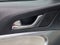 2025 Genesis G70 2.5T RWD