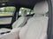 2025 Genesis G70 2.5T RWD