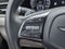 2025 Genesis G70 2.5T RWD