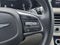 2025 Genesis G70 2.5T RWD
