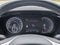 2025 Genesis G70 2.5T RWD
