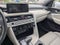 2025 Genesis G70 2.5T RWD