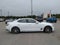 2025 Genesis G70 2.5T RWD