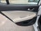 2025 Genesis G70 2.5T RWD