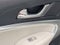2025 Genesis G70 2.5T RWD