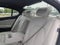 2025 Genesis G70 2.5T RWD