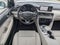 2025 Genesis G70 2.5T RWD