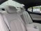 2025 Genesis G70 2.5T RWD