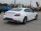 2025 Genesis G70 2.5T RWD