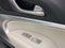 2025 Genesis G70 2.5T RWD