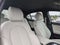 2025 Genesis G70 2.5T RWD