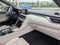 2025 Genesis G70 2.5T RWD