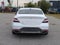 2025 Genesis G70 2.5T RWD