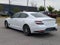 2025 Genesis G70 2.5T RWD
