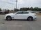 2025 Genesis G70 2.5T RWD