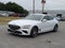 2025 Genesis G70 2.5T RWD