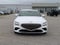 2025 Genesis G70 2.5T RWD