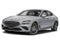 2025 Genesis G70 2.5T RWD