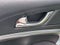 2025 Genesis G70 2.5T RWD