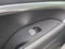 2025 Genesis G70 2.5T RWD