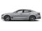 2025 Genesis G70 2.5T RWD