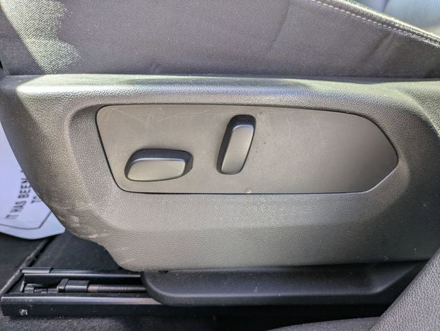 2023 Buick Envision Essence FWD