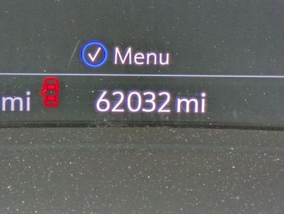 2023 Buick Envision Essence FWD