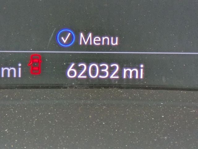 2023 Buick Envision Essence FWD