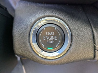 2023 Buick Envision Essence FWD